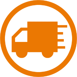 icon-truck