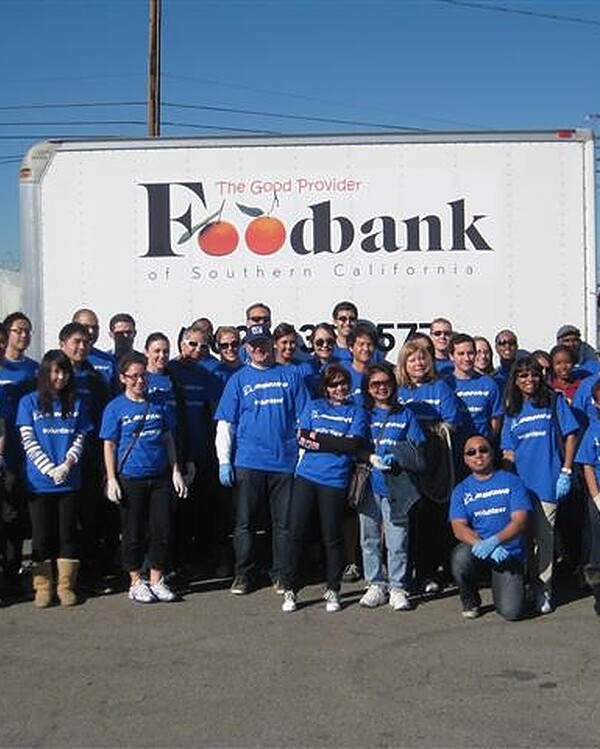 Member Agency Documents