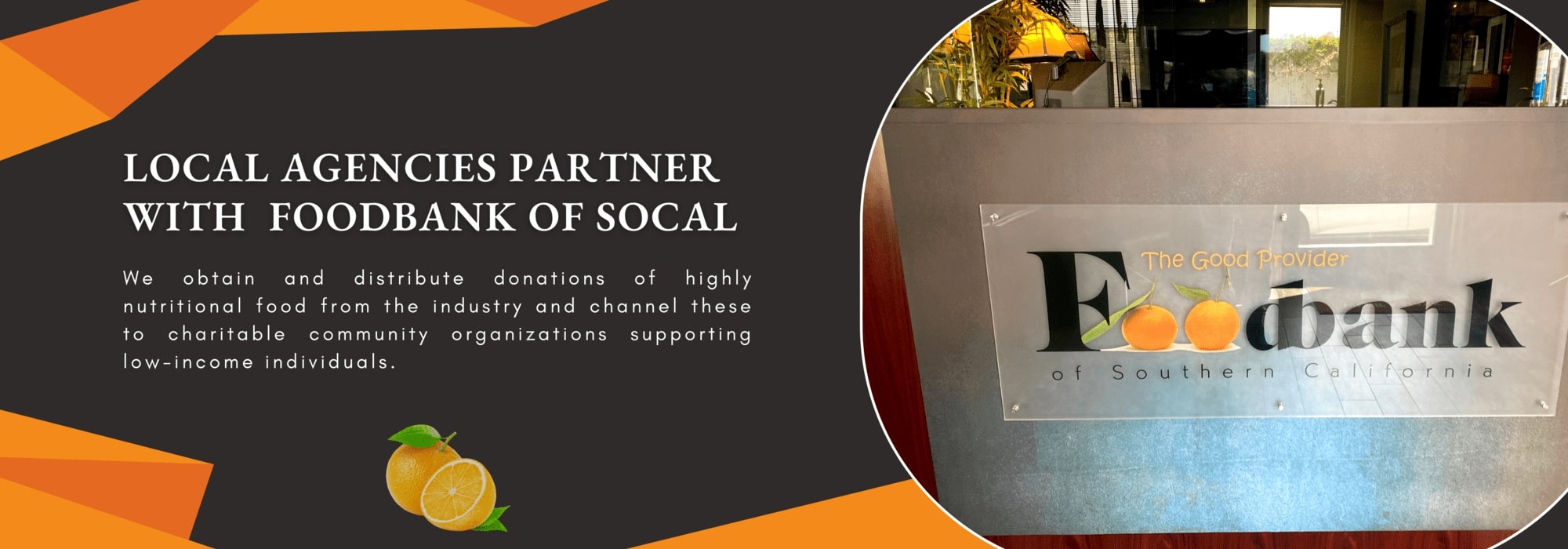 foodbankofsocal